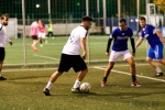 28.09.2017 Fortuna Bucuresti - FCDT 72836192700000__V7A5228.jpg